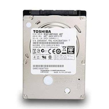 Jual Hardisk Internal 500gb Murah Terbaru 2020 Blibli Com
