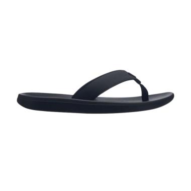 9c nike sandals