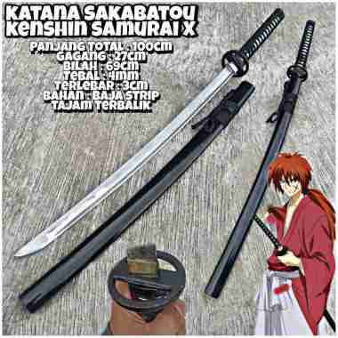 Jual rurouni kenshin 2 Harga Terbaik & Termurah Desember 2023