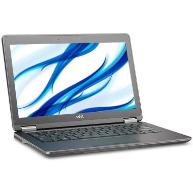 Laptop Ram 4gb Core I5 Murah Terbaru Di Kategori Best Price Komputer Blibli Com