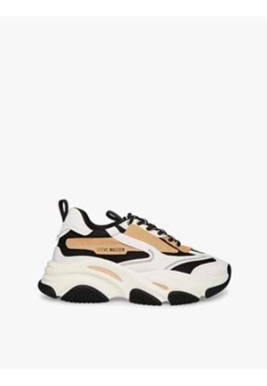 steve madden fay sneaker