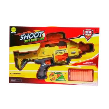 Anak Harga Pompy Jual Produk Terbaru Desember 2019 Blibli Com