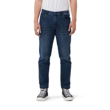 Jual Celana Blue Jeans Jakarta Terbaru 