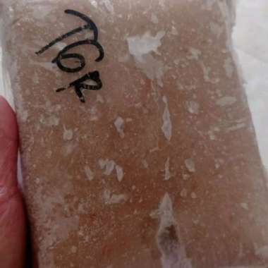 IKAN TENGGIRI GILING SUPER TENGGIRI FROZEN