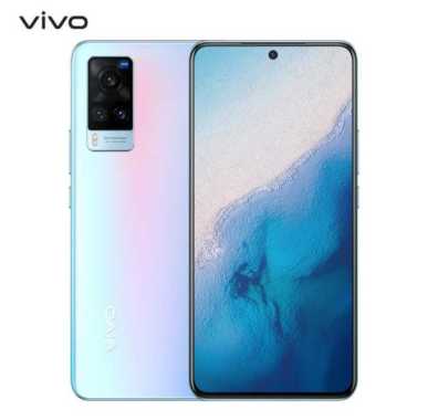 oppo x70 pro price