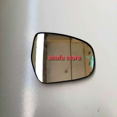 KACA SPION ALL NEW ERTIGA GL GX KANAN Multicolor