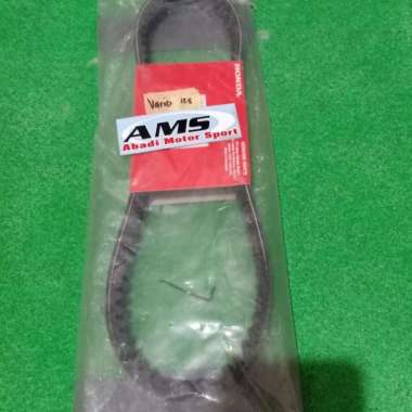 V-Belt VBelt vanbel Vario 125. 23100-KZR-601 Original