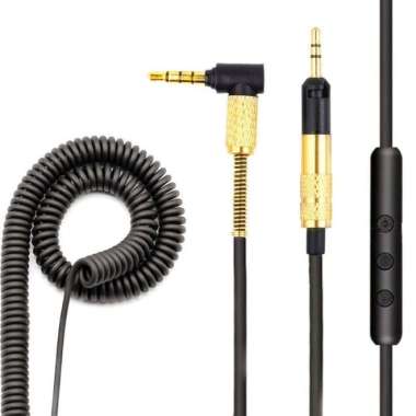 Harga M50x Microphone Terbaru Juli 2022 