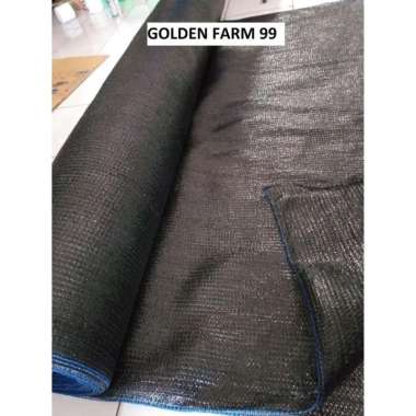 Paranet Lebar 3 Meter Kerapatan 70% Harga Per Roll