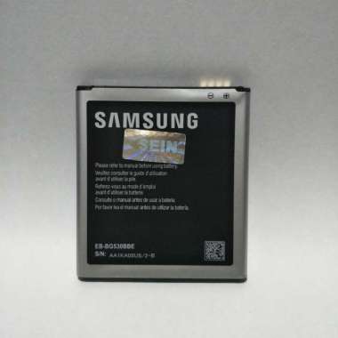 Batu hp samsung clearance