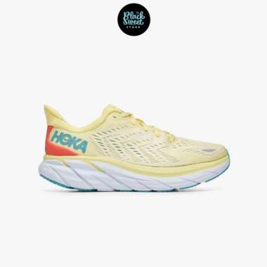 hoka size 9