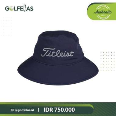 stadry performance bucket hat