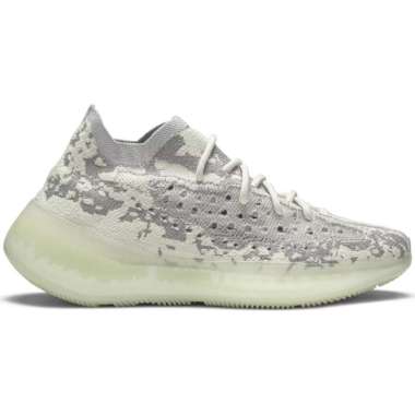 Adidas yeezy harga q10 shop