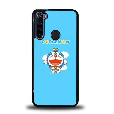 Jual Case Doraemon Xiaomi Redmi Online Baru Harga Termurah Oktober 2020 Blibli Com