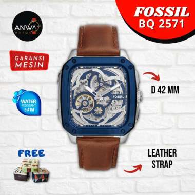 fossil_jam_tangan_pria_fossil_bq_2571_b 
