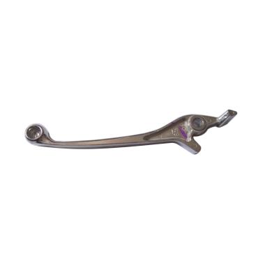 Keiji part Handle Rem Sebelah Kanan for Honda Revo Absolute -