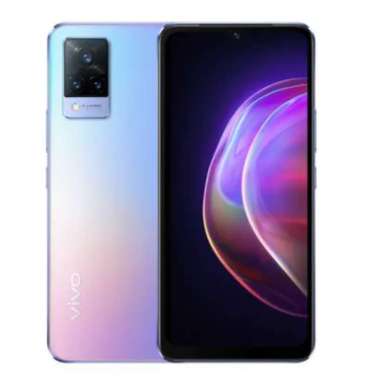 VIVO V21 5G 8GB/128GB Purple