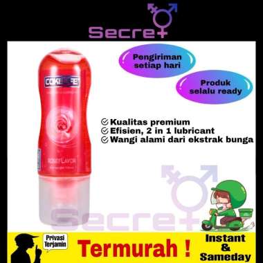 Tarjima bilan porno filmlar tomosha qiling Ichidan tashqarida vagina video