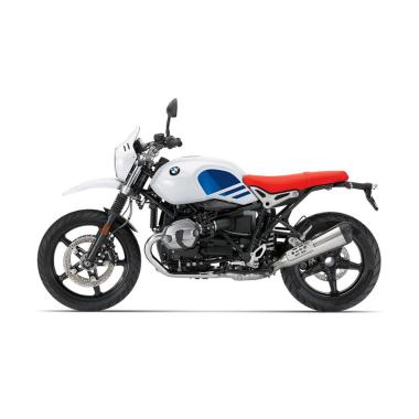 4 Road Terbaru Di Kategori Otomotif Blibli Com