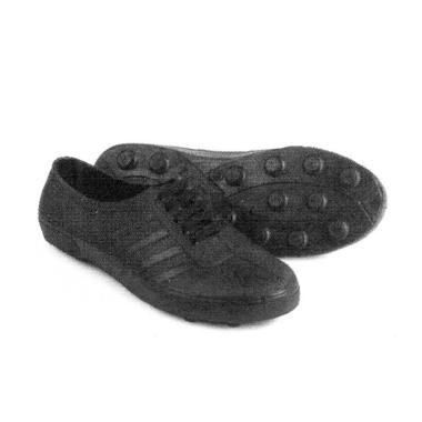 Jual Sepatu Karet Pria Terbaru Harga Promo Original Blibli Com