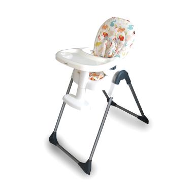 evenflo villi travel crib