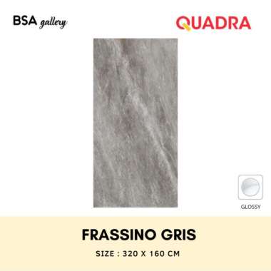 QUADRA GRANITE 320X120 FRASSINO GRIS / GRANIT TABLE TOP KITCHEN ISLAND