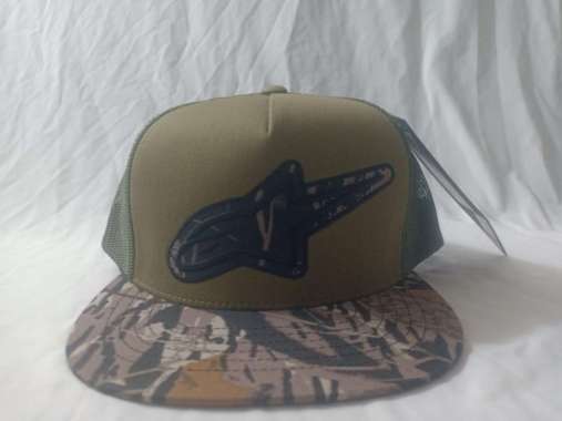 alpinestars_alpinestars_trigger_hat_arm 