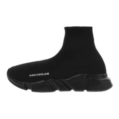 balenciaga sneakers price