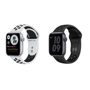Apple Watch Nike - Harga Terbaru Juli 