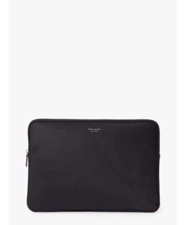 Jual Laptop Sleeve Kate Spade Murah 