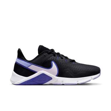 nike legend essential running