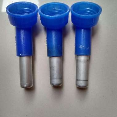 Nipel Botol Minum Kelinci Marmut Musang Murah