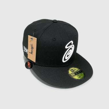 Jual New Era Cap Kekinian \u0026 Modis 
