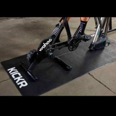 Jual Kickr Wahoo Terlengkap \u0026 Original 