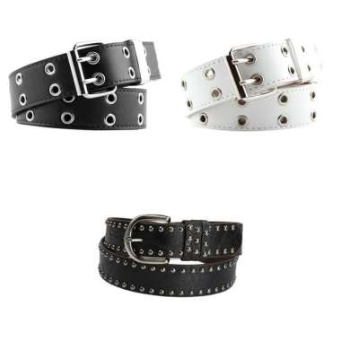 Harga Punk Belt Terbaru Juli 2022 