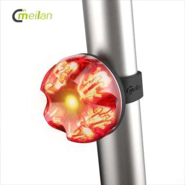 Jual Rear Bike Brake Light Terlengkap 