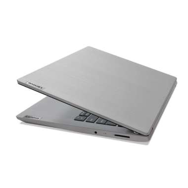 Lenovo Ideapad 3 14IGL05 Celeron N4020/ RAM 4GB/ SSD 256GB/LAYAR 14 INCI FHD/ WINDOWS 10 & OHS ORIGI