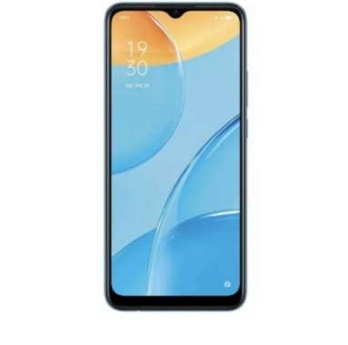 Jual Headset Oppo A5s Juli 2022 