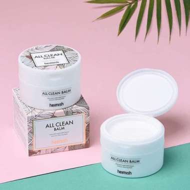 HEIMISH All Clean Balm 7ml Miniature