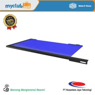 Cooler Master Partition Plate MasterCase Pro 3 Blue [MCA-C300R-BLPP00]