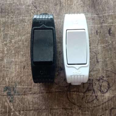 Saklar Gantung On Off
