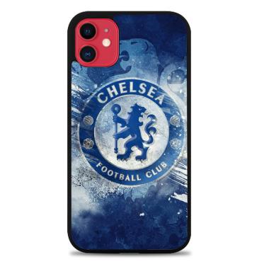 Jual Logo Chelsea Online Baru Harga Termurah September 2020 Blibli Com