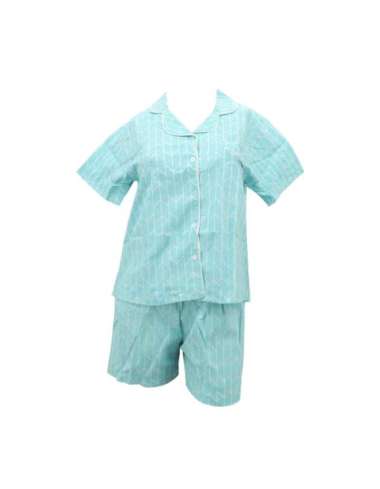 Luludi Piyama LNP 5123 - Tosca TOSCA M