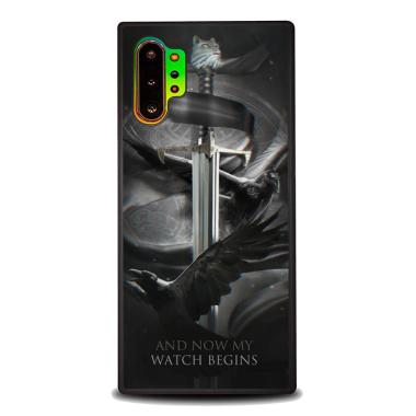 Harga Watch Samsung Galaxy Note 10 