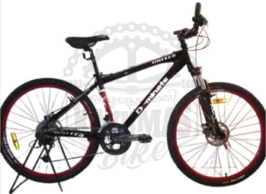 the most expensive bike in the world 2021