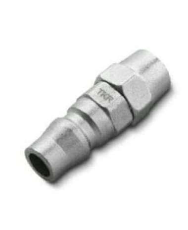 QUICK COUPLER PLUG 30 PP TEKIRO