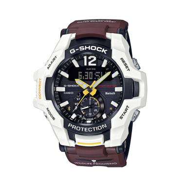 Daftar Harga Jam G Shock Casio Casio Terbaru Agustus 2020 Terupdate Blibli Com