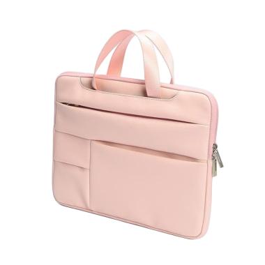 Jual Tas Laptop Asus 14 Inch Murah Terbaru 2020 Blibli Com