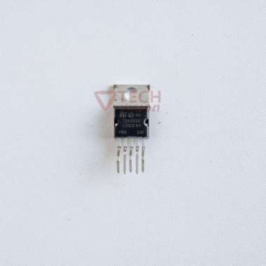 TDA2050 TDA 2050 IC Audio