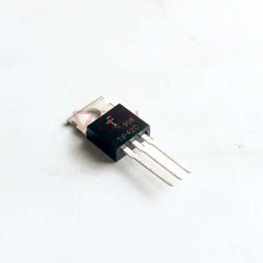 TIP42C TIP42 TIP 42C 42 Transistor